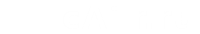 autostyle-logo